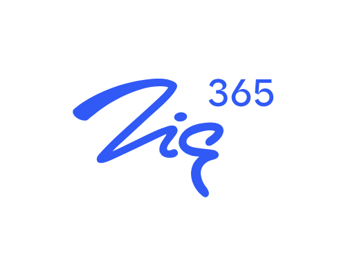 Zig365